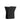 WST Kydex Insert for 7.62 Magazine Pouch, Medium - Black-Wosport-
