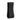 WST Kydex Insert for 9 mm Pistol Magazine Pouch - Black-Wosport-
