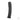 Caricatore PTS EPM-E9 Mid-Cap per ASG CZ Scorpion EVO / MTW-9-PTS-