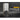 WST Lever Silence Speedloader, 1000 BBs - Transparent (dark)-Wosport-