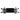 WST MK4 Chest Rig Expansion Chassis II - Black-Wosport-