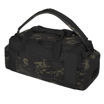 HELIKON Enlarged Urban Training Bag(R) - MultiCam Black(TM)-HELIKON-