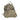 HELIKON Enlarged Urban Training Bag(R) - Coyote-HELIKON-