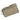 HELIKON Enlarged Urban Training Bag(R) - Coyote-HELIKON-
