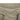 HELIKON Enlarged Urban Training Bag(R) - Coyote-HELIKON-