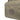 HELIKON Enlarged Urban Training Bag(R) - Coyote-HELIKON-