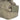 HELIKON Enlarged Urban Training Bag(R) - Coyote-HELIKON-