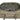HELIKON Enlarged Urban Training Bag(R) - Coyote-HELIKON-
