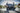 HELIKON Enlarged Urban Training Bag(R) - Coyote-HELIKON-