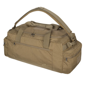 HELIKON Enlarged Urban Training Bag(R) - Coyote-HELIKON-