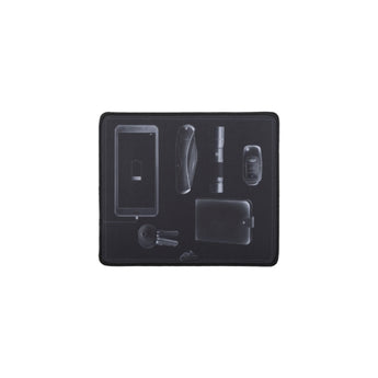 HELIKON EDC Utility Service Mat - Black-HELIKON-