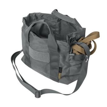 HELIKON AMMO BUCKET(R) Bag - Grey-HELIKON-