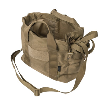 HELIKON AMMO BUCKET(R) Bag - Coyote-HELIKON-