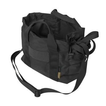 HELIKON AMMO BUCKET(R) Bag - Black-HELIKON-