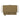 HELIKON Service Case(R) Gun Maintenance Bag - Adaptive Green-HELIKON-