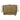 HELIKON Service Case(R) Gun Maintenance Bag - Green-HELIKON-