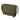 HELIKON Service Case(R) Gun Maintenance Bag - Green-HELIKON-