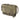 HELIKON Service Case(R) Gun Maintenance Bag - MultiCam(R)-HELIKON-