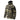 HELIKON PATRIOT MK2 Hybrid Fleece Jacket - Tiger Stripe-HELIKON-S-