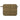 HELIKON Vagabond Seat Pad - Adaptive Green-HELIKON-