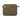 HELIKON Vagabond Seat Pad - Adaptive Green-HELIKON-