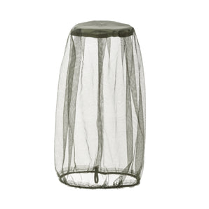 Zanzariera Helikon-Tex Mosquito Net Head — Verde-Helikon-Tex-
