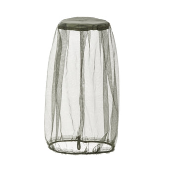 HELIKON Head Mosquito Net - Green-HELIKON-