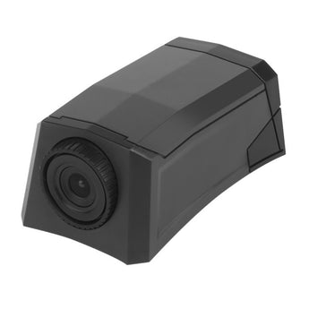 Accessorio elmetto Wosport WST Operator Tactical Camera Dummy — Black-Wosport-