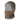 WST Knight Balaclava with Teeth Guard - MC-Wosport-