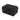 WST Tactical Storage Box 13.5 x 9 x 7 cm - Black-Wosport-