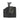 WST Universal Pistol Holster GB-80, Right - MC Black-Wosport-