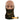 CYGNUS ARMORY Face Warrior Neck Gaiter Gen2 - Flecktarn-CYGNUS ARMORY-