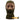 CYGNUS ARMORY Fullface Warrior Balaclava Gen2 - Green-CYGNUS ARMORY-