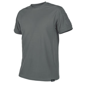 Maglieria Helikon-Tex Tactical TopCool-Helikon-Tex-S-
