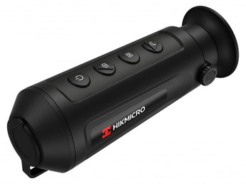 Thermal Vision Monocular HIKMICRO LYNX LC06S-HIKMICRO-