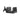 VO Shooting Rifle Rest Tripod Saddle Mount-Vector Optics-