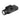 OLIGHT Pistol Flashlight Valkyrie PL-3R 1500 lm - Black-OLIGHT-