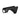 OLIGHT Rifle Flashlight SIGURD 1450 lm, RIS Mount - Black-OLIGHT-