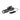 OLIGHT Rifle Flashlight ODIN Mini 1250 lm, M-LOK Mount - Black-OLIGHT-