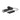 OLIGHT Rifle Flashlight ODIN 2000 lm, RIS Mount - Black-OLIGHT-