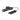 OLIGHT Rifle Flashlight ODIN S 1500 lm, RIS Mount - Black-OLIGHT-