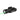 OLIGHT Pistol Flashlight BALDR PRO R (Green Laser) 1350 lm - Black-OLIGHT-