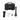OLIGHT Flashlight JAVELOT Pro 2 2500 lm - Black-OLIGHT-