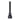 OLIGHT Flashlight JAVELOT Pro 2 2500 lm - Black-OLIGHT-