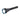 OLIGHT Flashlight JAVELOT Pro 2 2500 lm - Black-OLIGHT-