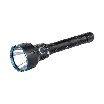 OLIGHT Flashlight JAVELOT Pro 2 2500 lm - Black-OLIGHT-