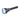 OLIGHT Flashlight JAVELOT Turbo 1300 lm - Black-OLIGHT-