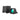 OLIGHT Red Dot Sight OSIGHT GRN (Green Dot) with Powerbank - Black-OLIGHT-