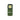 OLIGHT Rechargeable Flashlight OCLIP 300 lm - Green-OLIGHT-