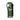 OLIGHT Rechargeable Headlamp PERUN 2 Mini CW 1100 lm - Green-OLIGHT-